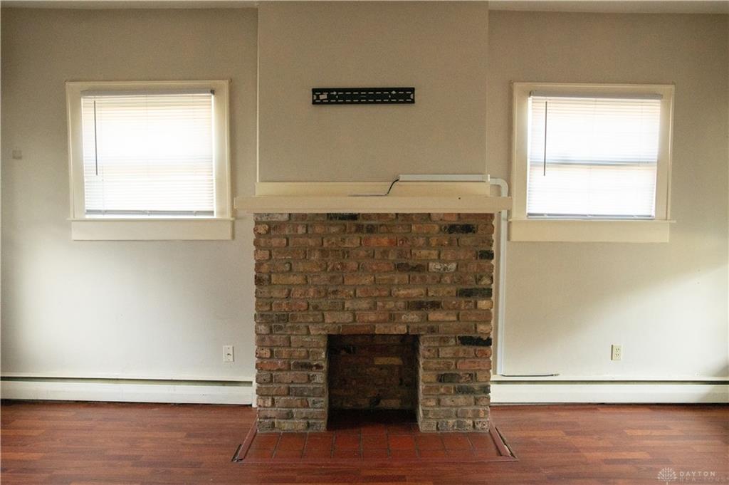 147 Union Property Photo 9