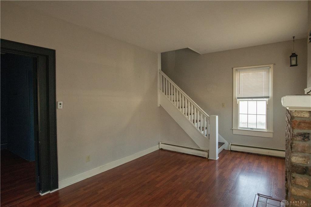 147 Union Property Photo 10