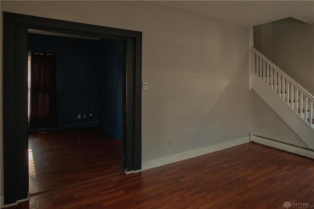 147 Union Property Photo 11