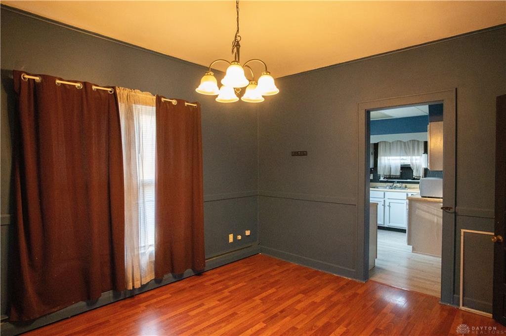 147 Union Property Photo 12