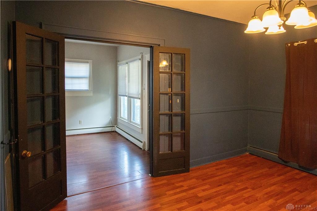147 Union Property Photo 13