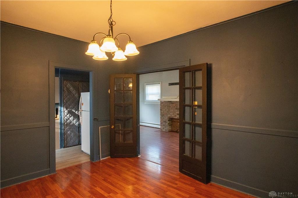147 Union Property Photo 14