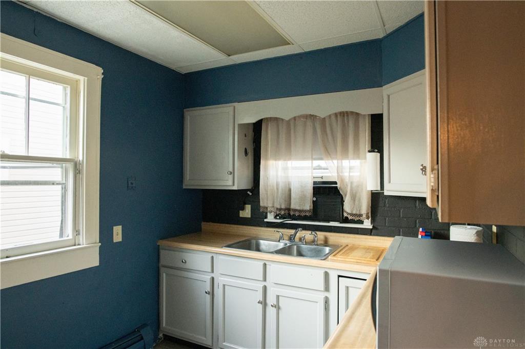 147 Union Property Photo 15