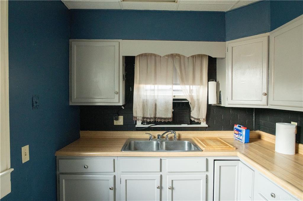 147 Union Property Photo 16