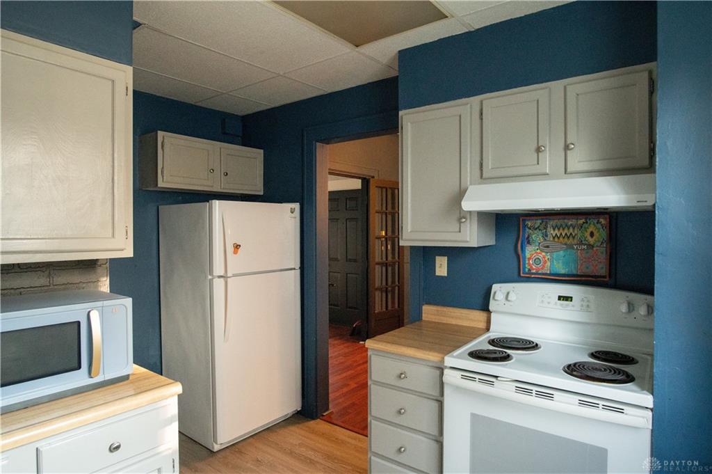 147 Union Property Photo 17