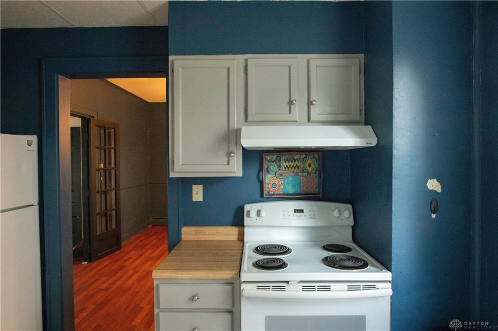 147 Union Property Photo 18