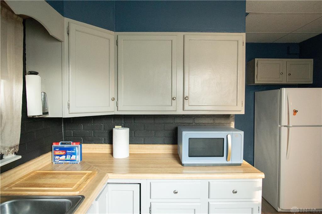 147 Union Property Photo 19
