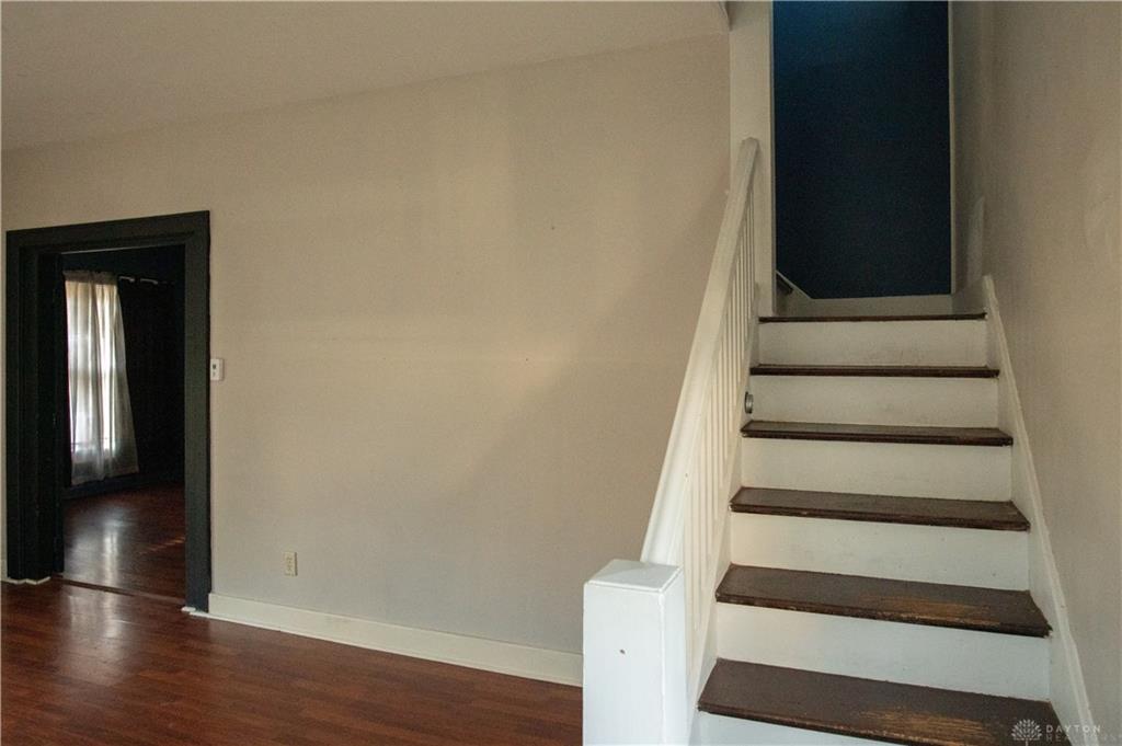 147 Union Property Photo 20