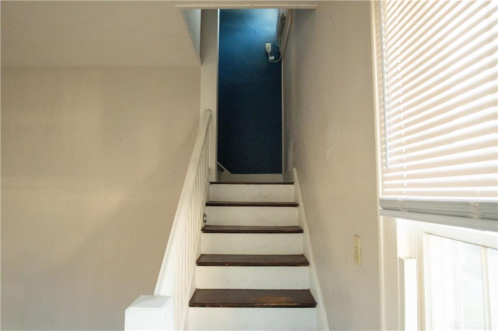 147 Union Property Photo 21