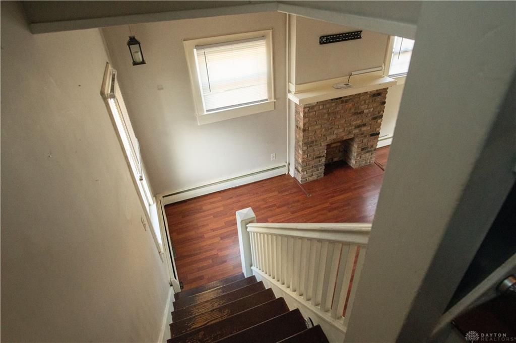 147 Union Property Photo 22