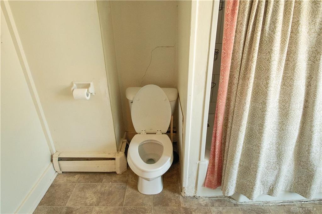 147 Union Property Photo 24
