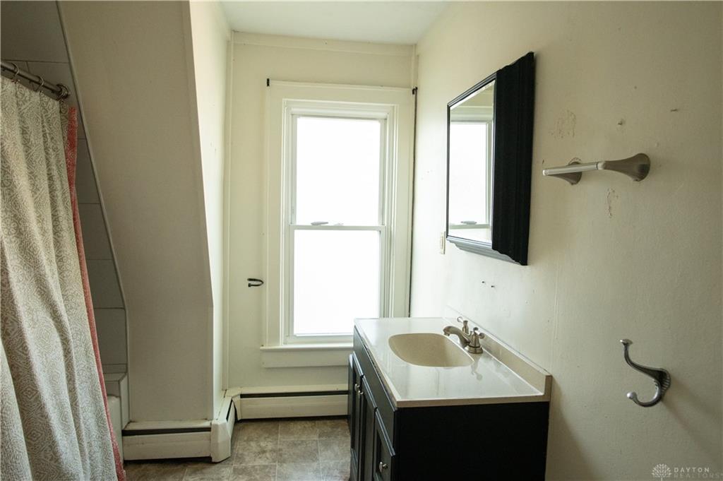 147 Union Property Photo 25