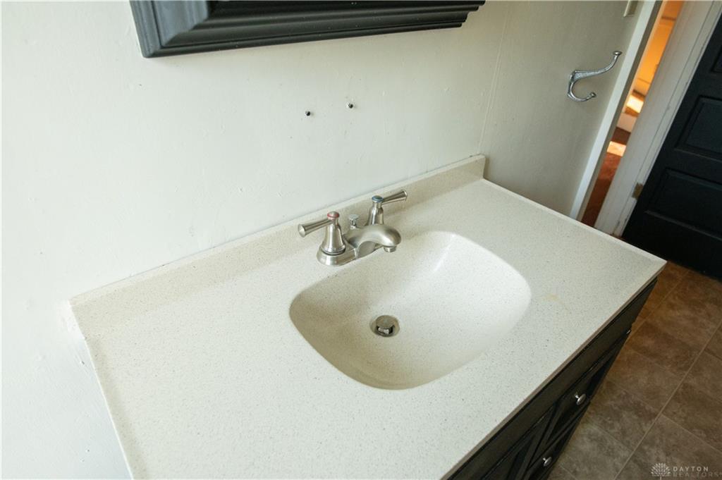 147 Union Property Photo 26