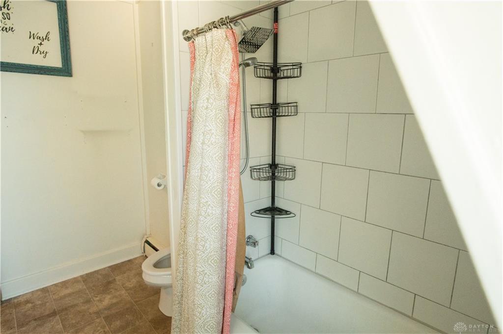 147 Union Property Photo 27