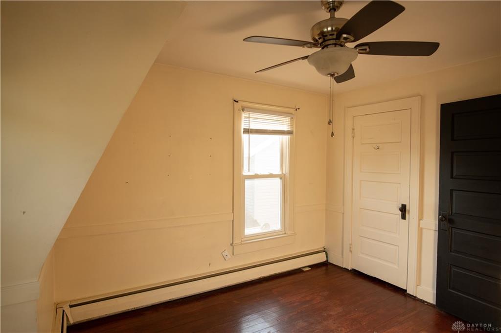147 Union Property Photo 29