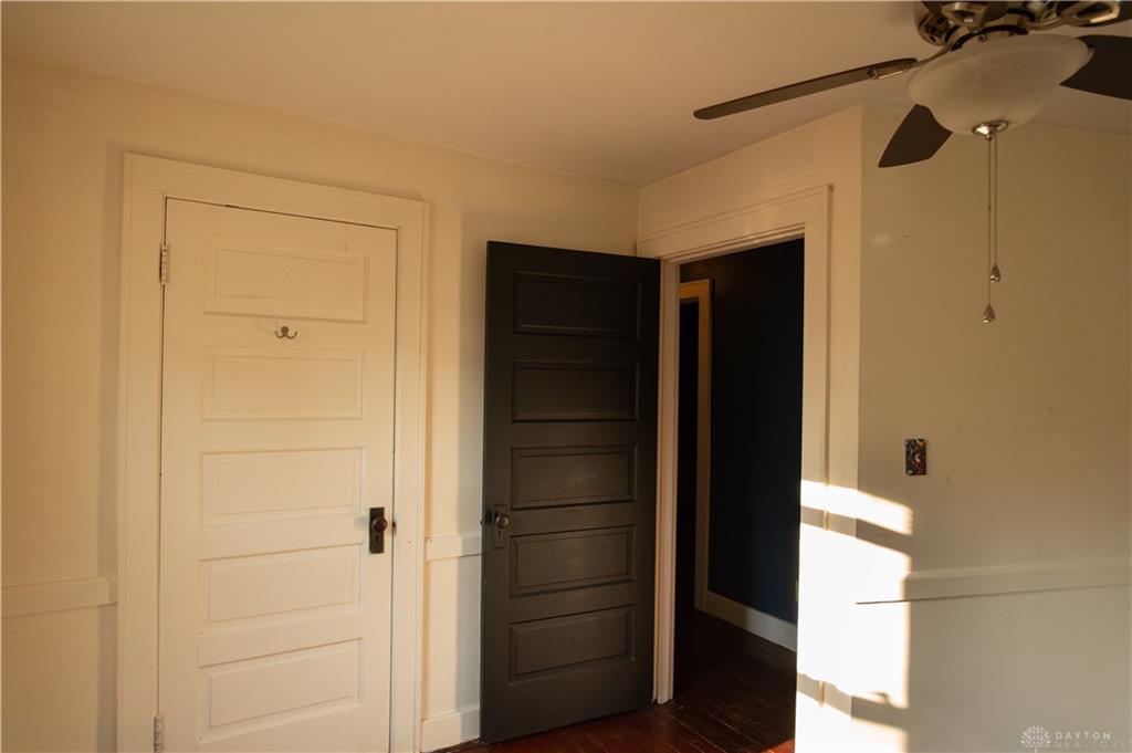 147 Union Property Photo 30