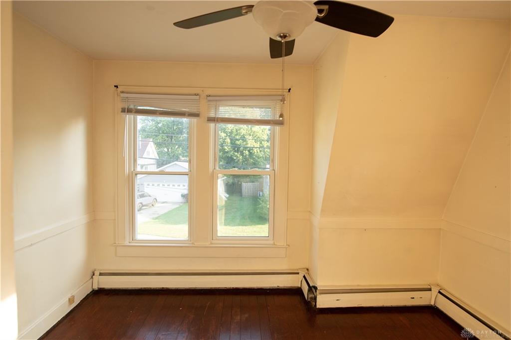 147 Union Property Photo 31