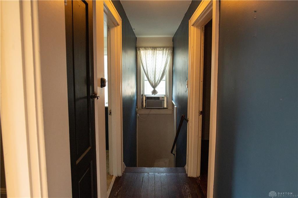 147 Union Property Photo 32