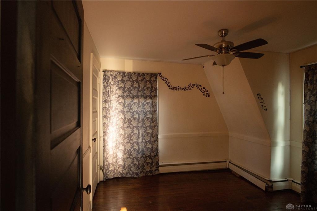 147 Union Property Photo 33