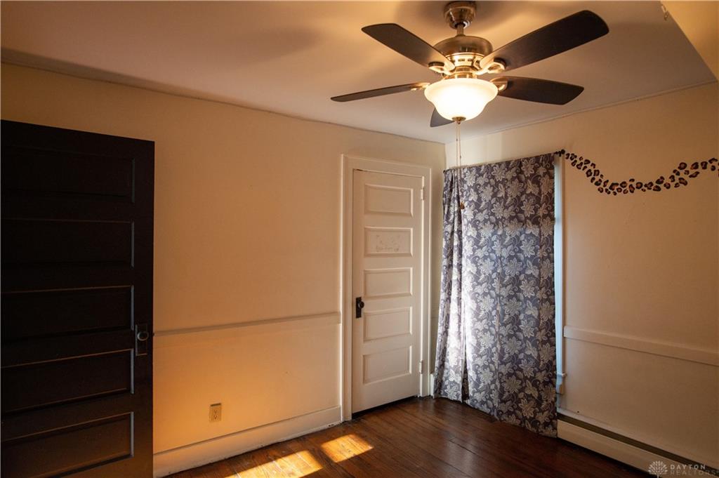 147 Union Property Photo 34