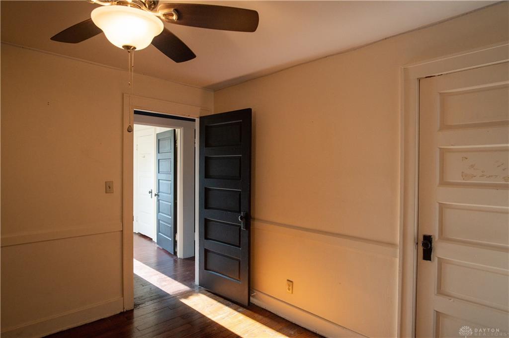 147 Union Property Photo 35