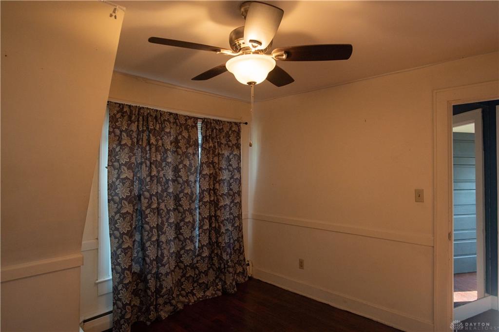 147 Union Property Photo 36