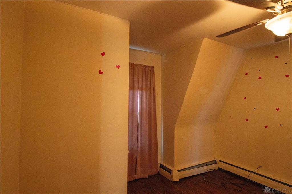 147 Union Property Photo 37