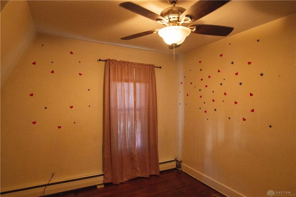 147 Union Property Photo 38