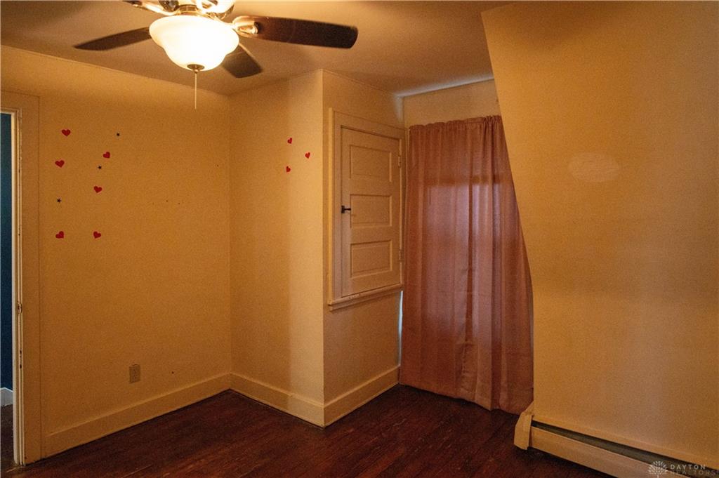 147 Union Property Photo 39
