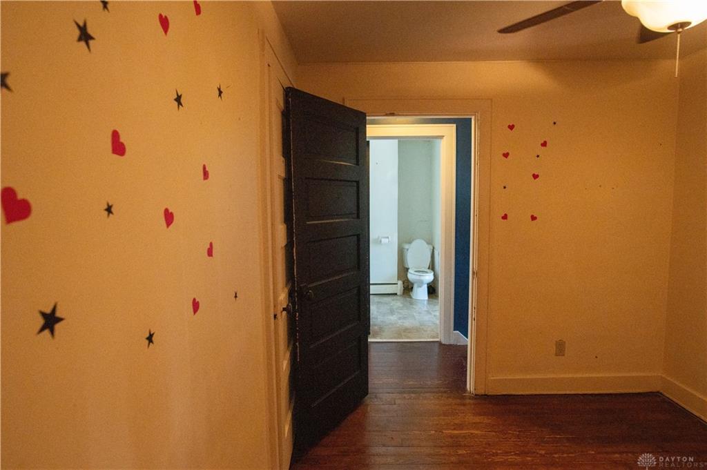 147 Union Property Photo 40