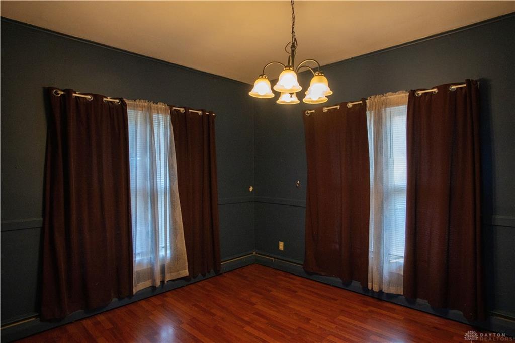 147 Union Property Photo 41