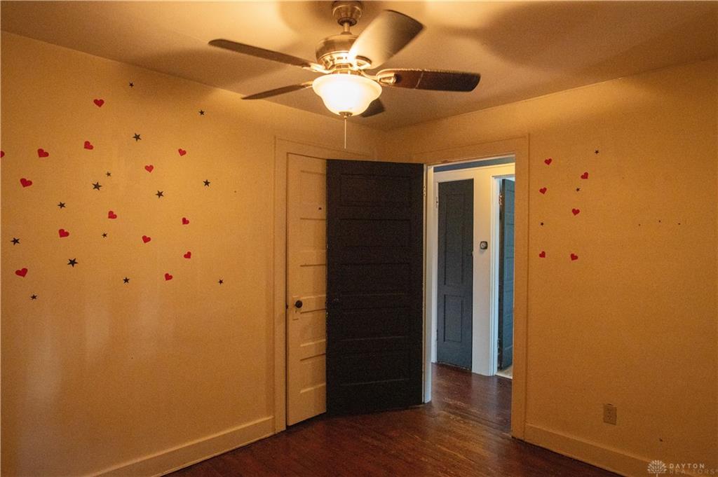 147 Union Property Photo 42