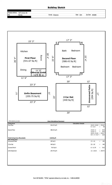 147 Union Property Photo 43