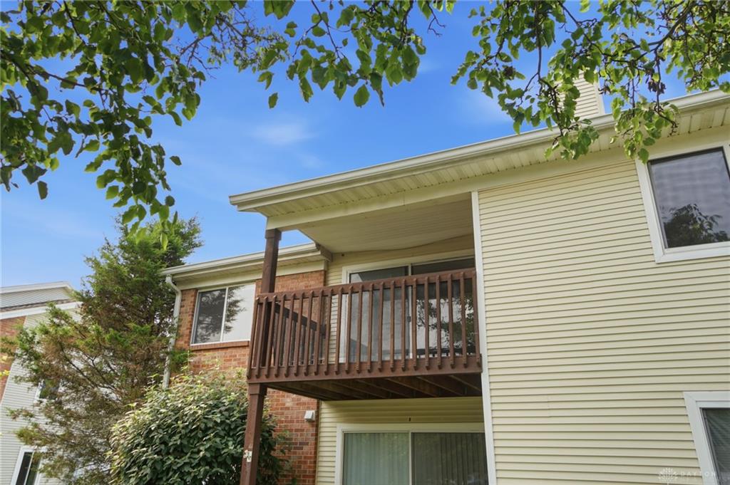 1420 Lake Pointe Property Photo 3