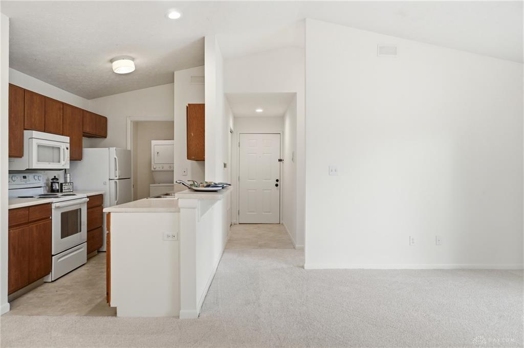 1420 Lake Pointe Property Photo 6