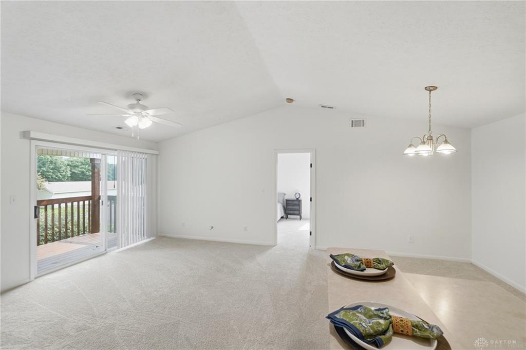1420 Lake Pointe Property Photo 10