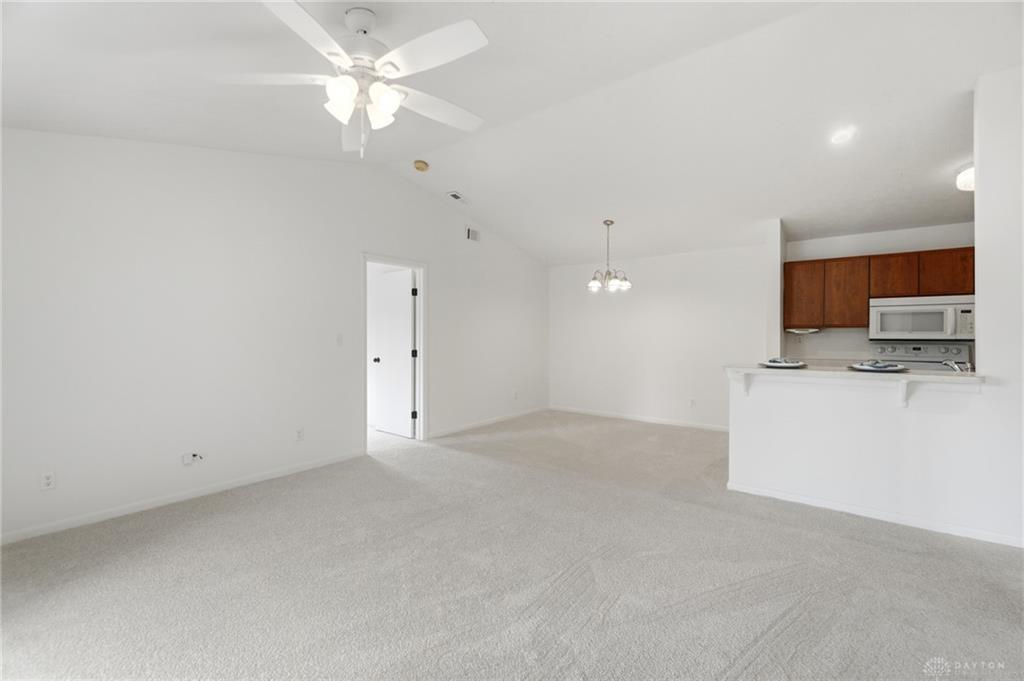 1420 Lake Pointe Property Photo 11