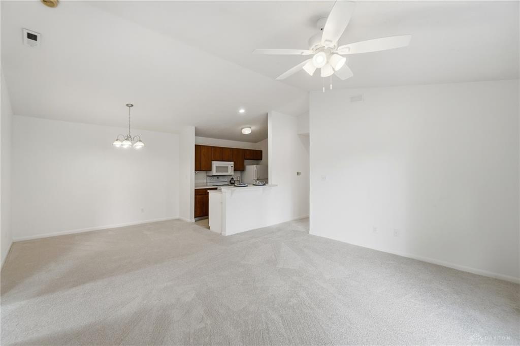 1420 Lake Pointe Property Photo 12