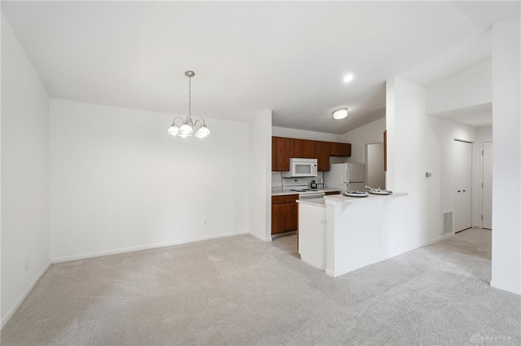 1420 Lake Pointe Property Photo 13