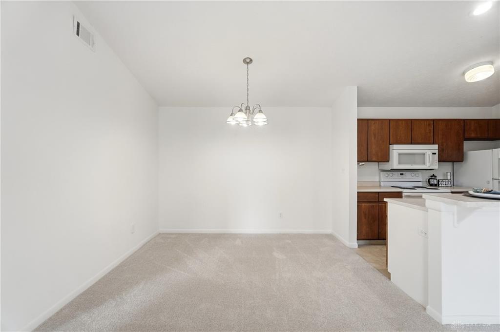 1420 Lake Pointe Property Photo 14