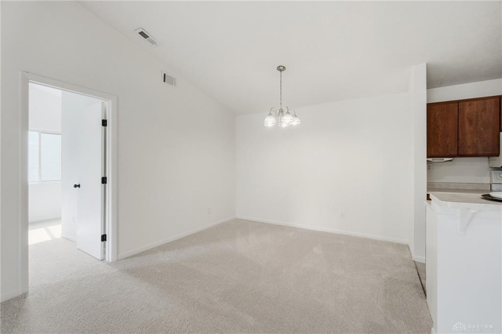 1420 Lake Pointe Property Photo 15