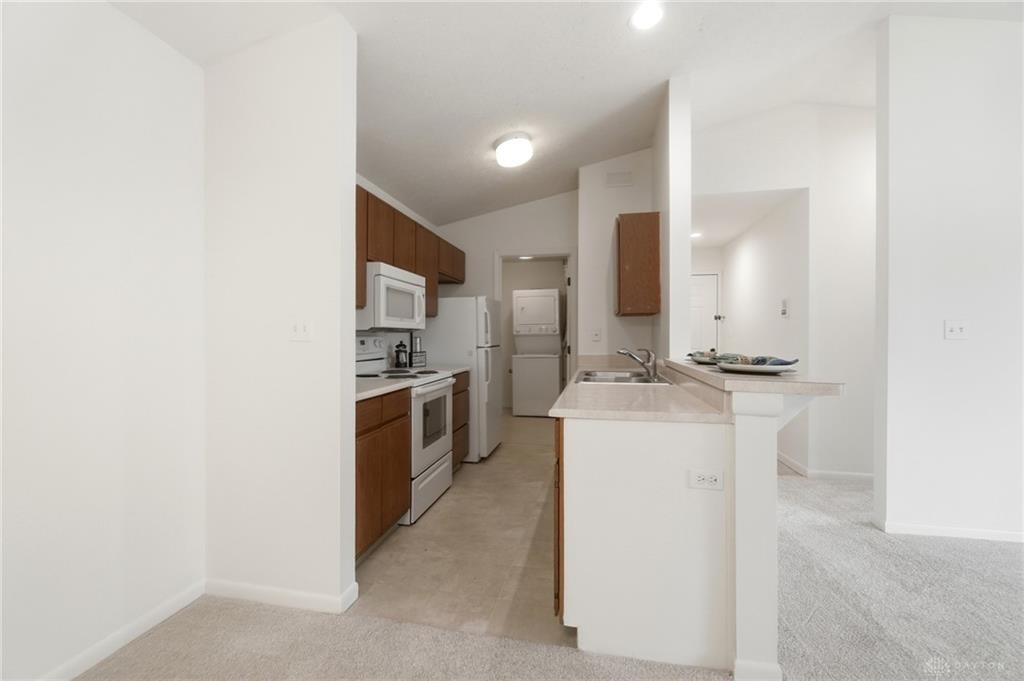 1420 Lake Pointe Property Photo 17