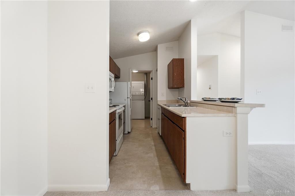 1420 Lake Pointe Property Photo 18