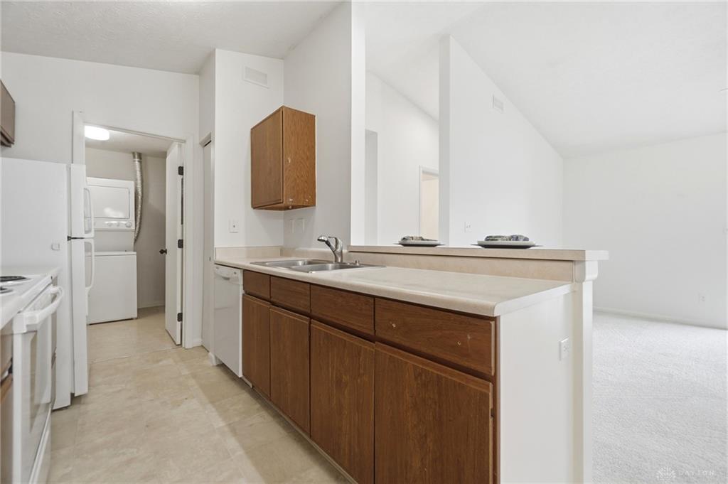 1420 Lake Pointe Property Photo 19