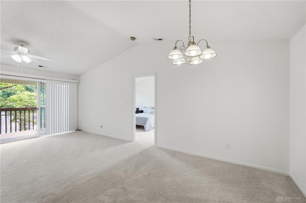 1420 Lake Pointe Property Photo 24