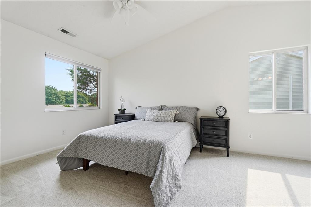 1420 Lake Pointe Property Photo 25
