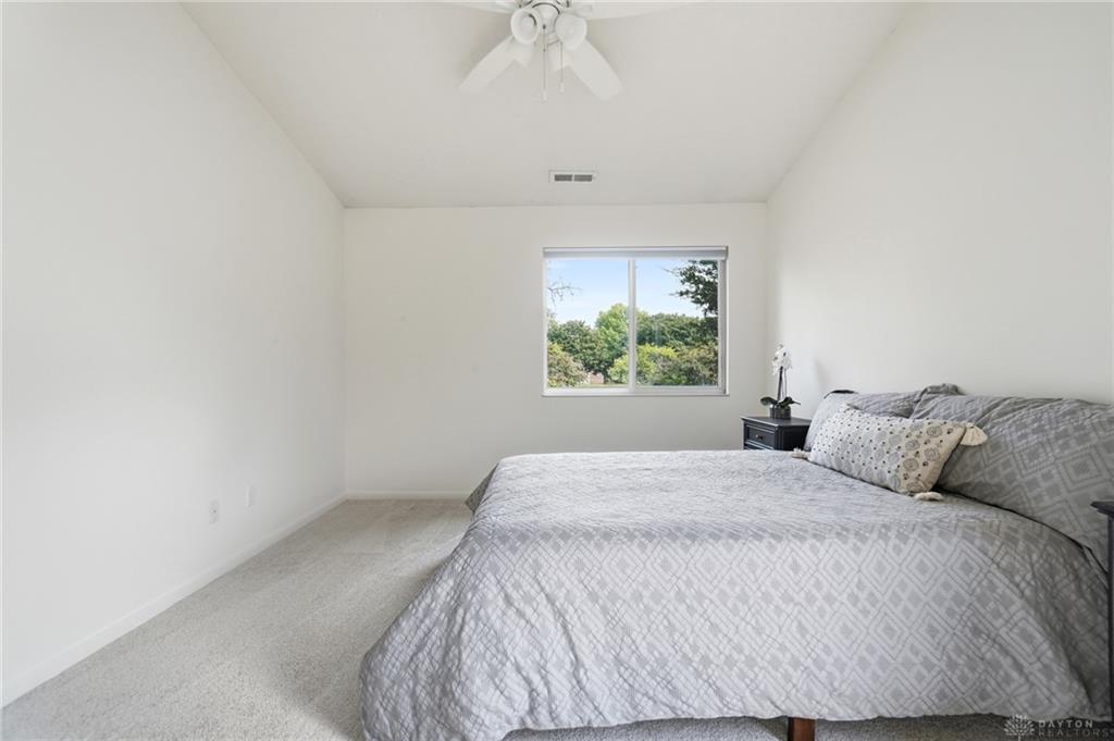 1420 Lake Pointe Property Photo 26