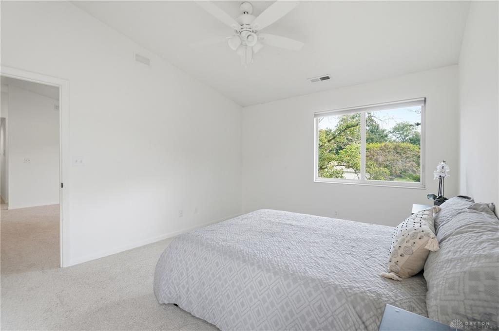 1420 Lake Pointe Property Photo 27