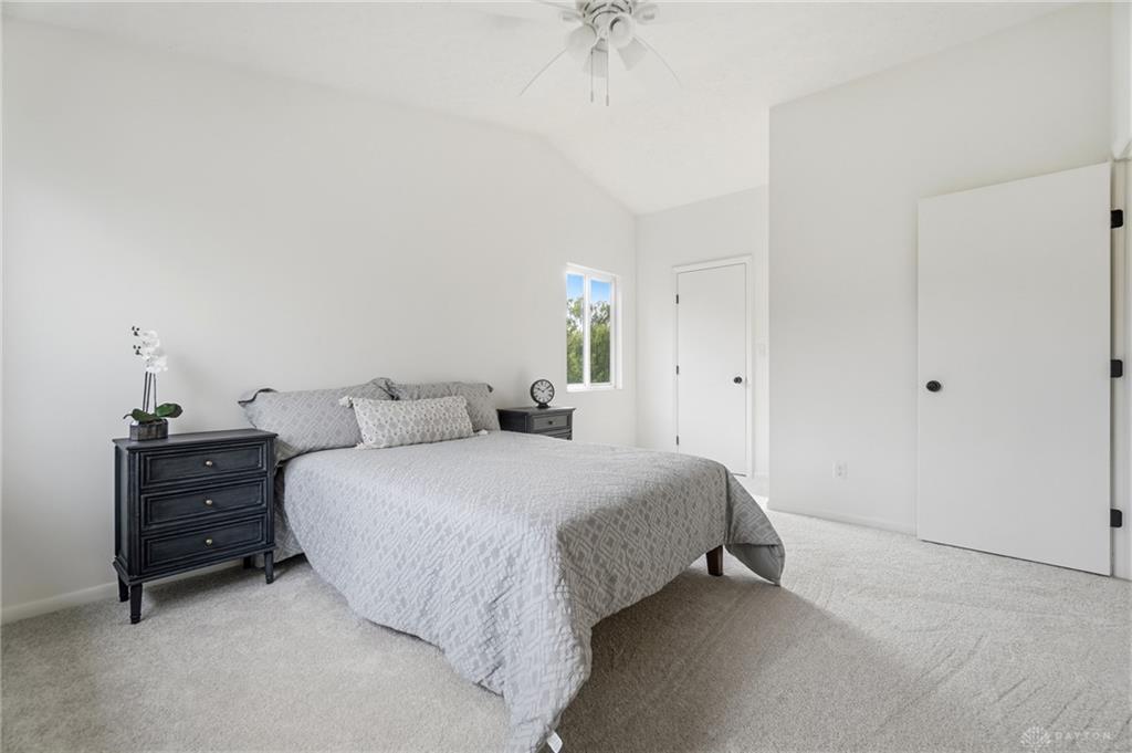 1420 Lake Pointe Property Photo 28