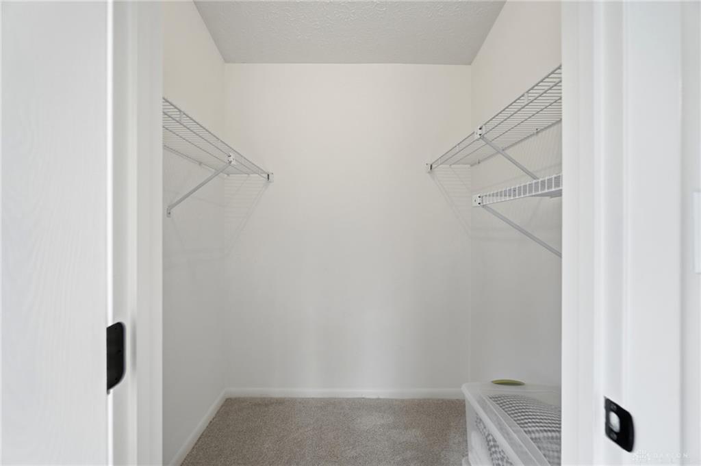 1420 Lake Pointe Property Photo 29